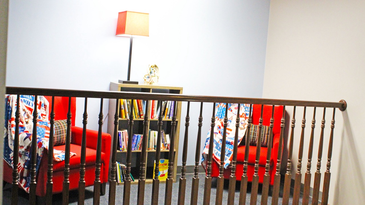 Photo of Others in Marinette