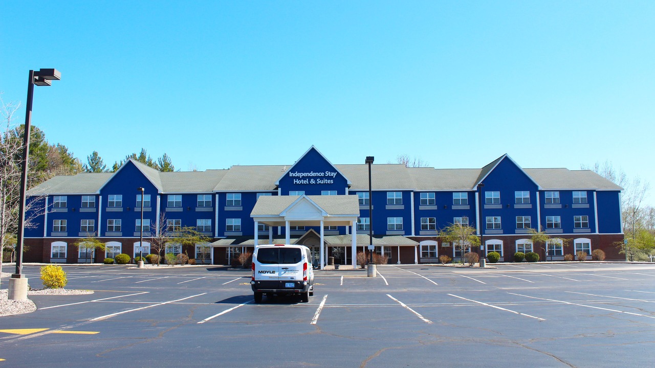 Photo of Outdoor in Marinette