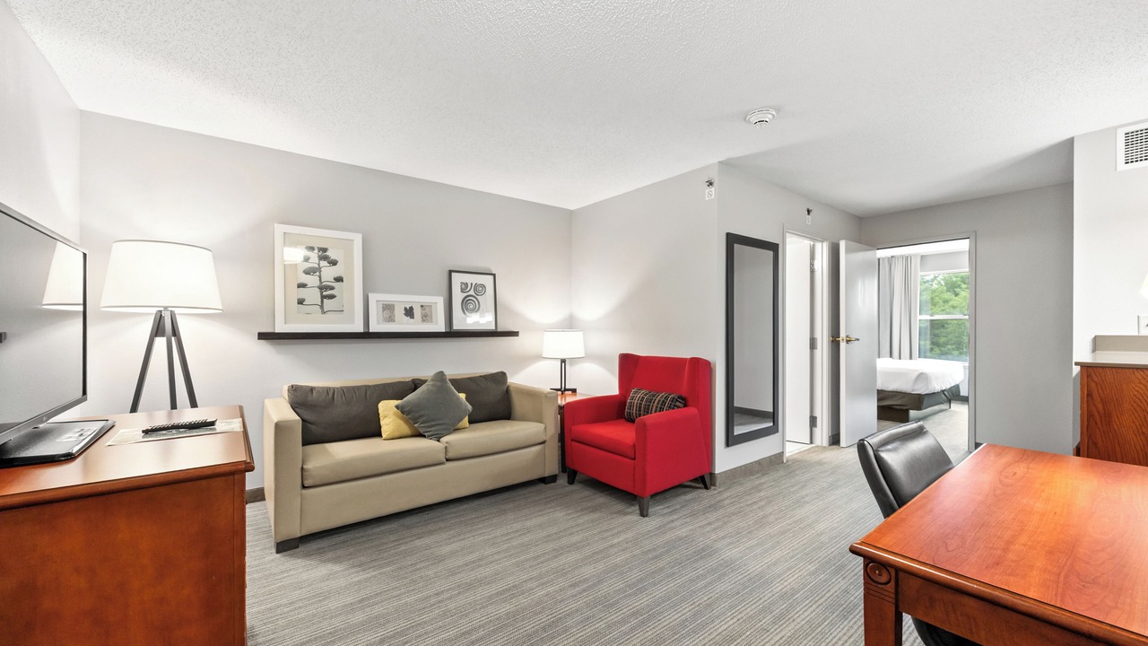 Photo of Others in Marinette