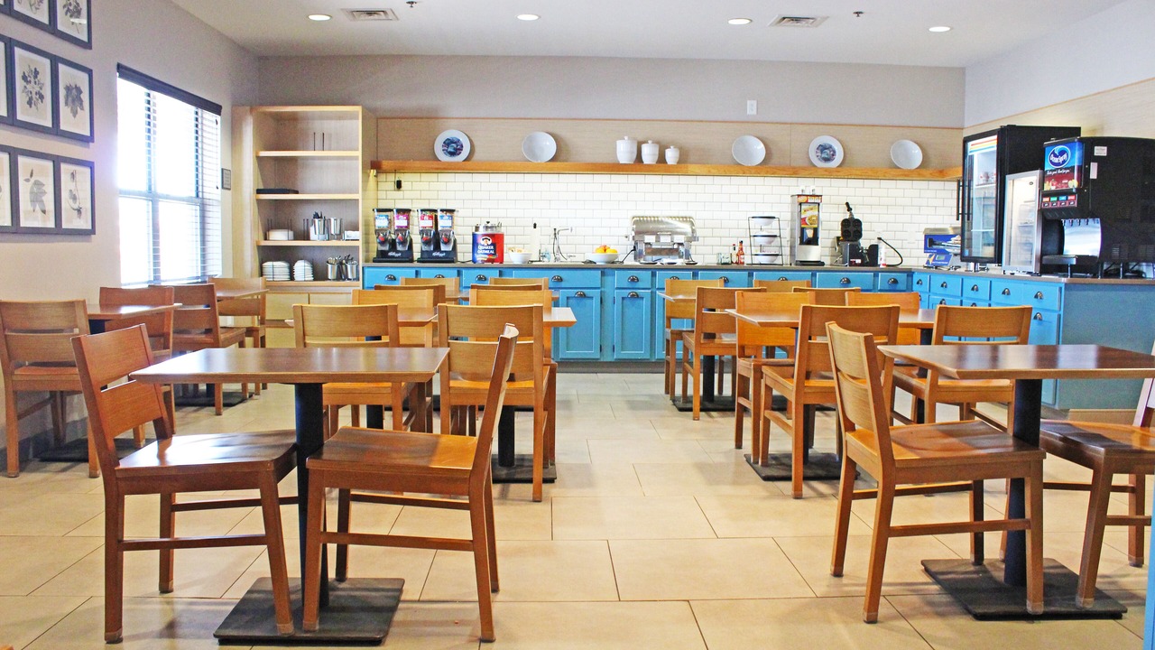 Photo of Others in Marinette