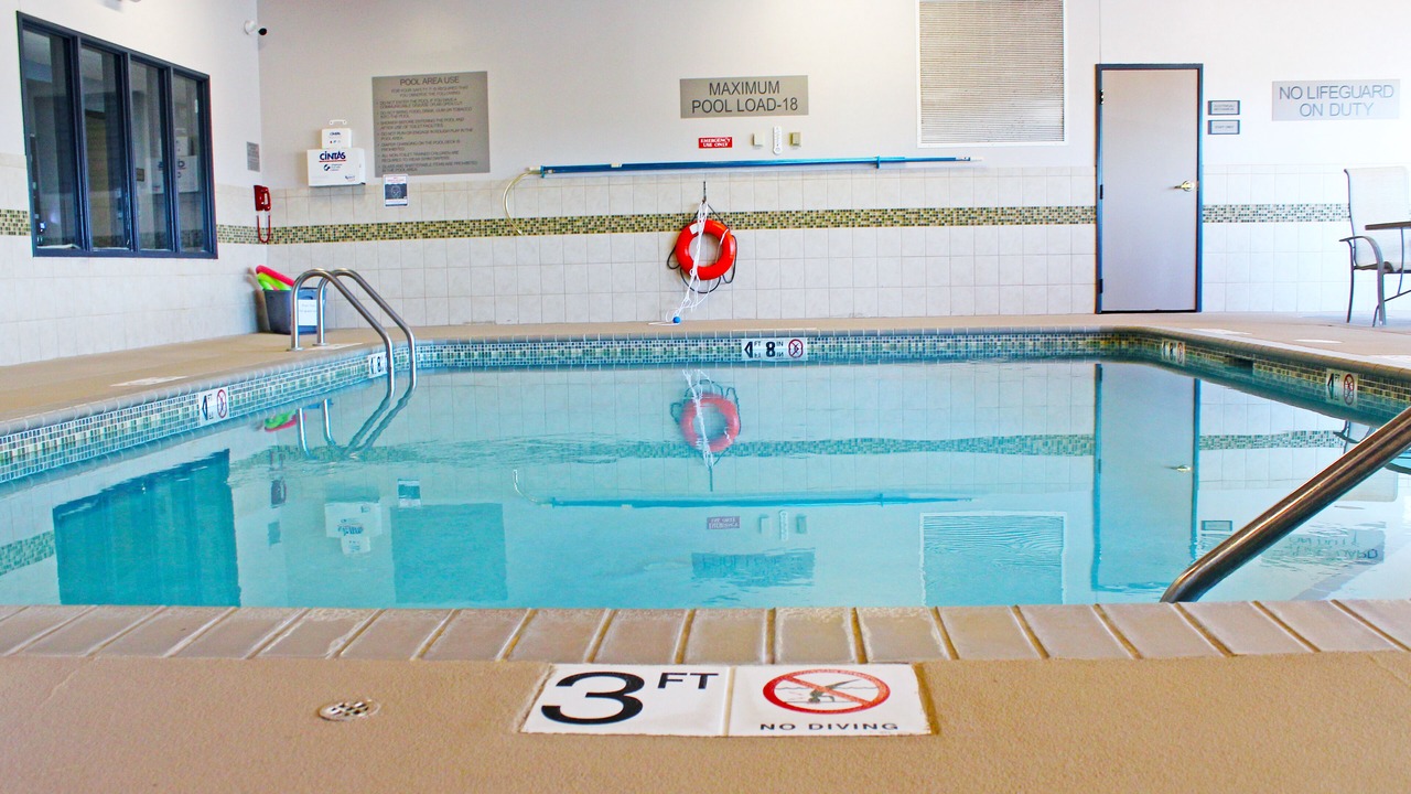 Photo of Outdoor in Marinette