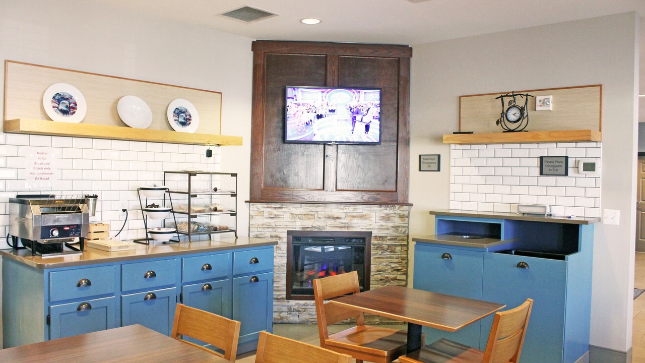 Photo of Others in Marinette