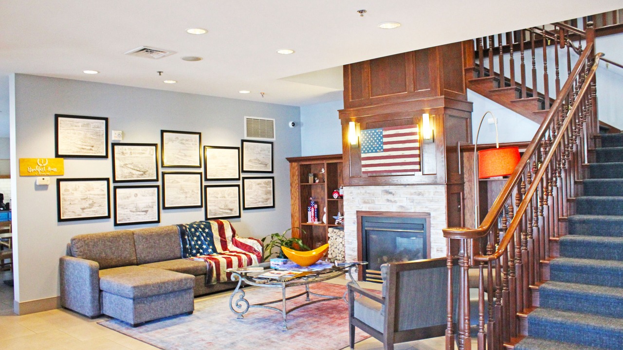 Photo of Others in Marinette