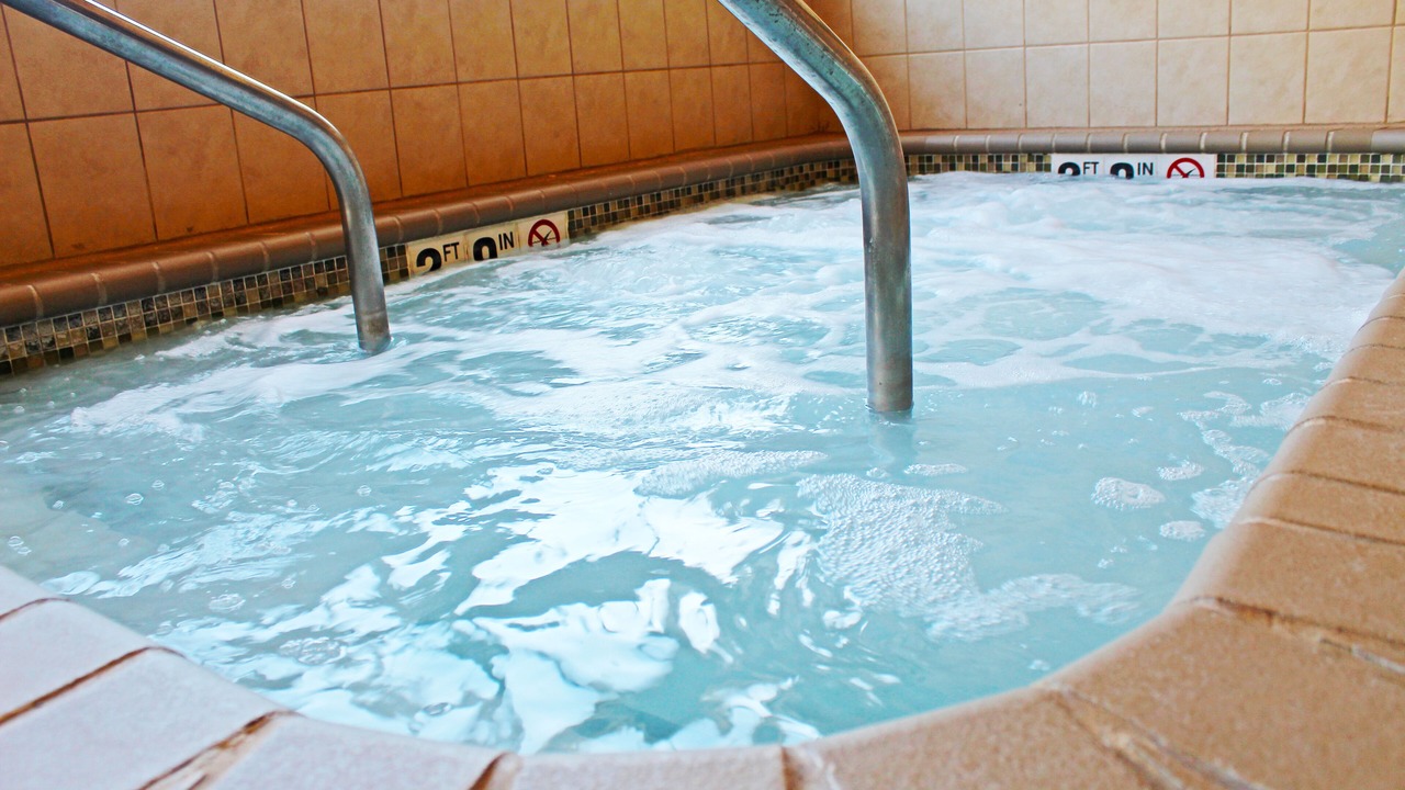 Photo of Outdoor in Marinette