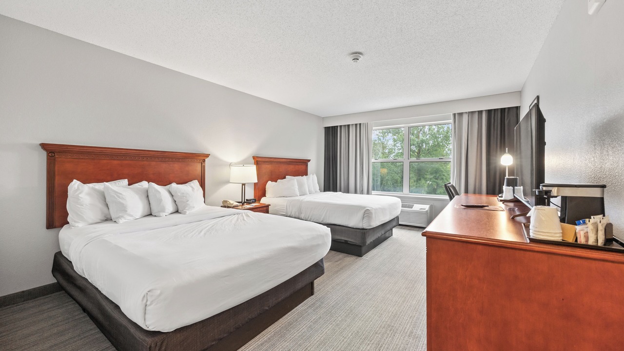 Photo of Others in Marinette