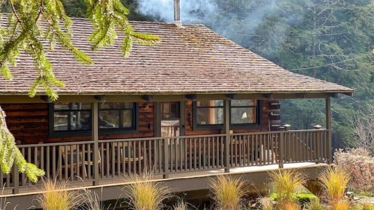 Photo of Outdoor in Debruce