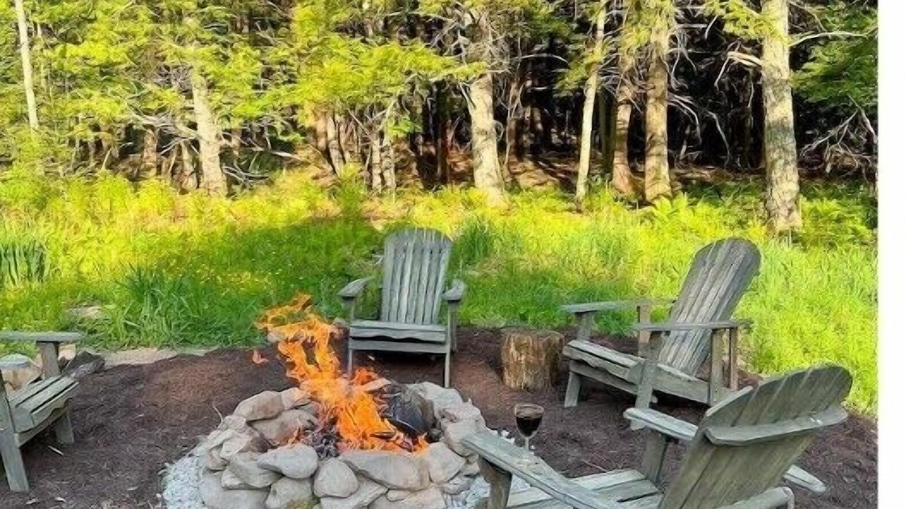 Photo of Outdoor in Debruce