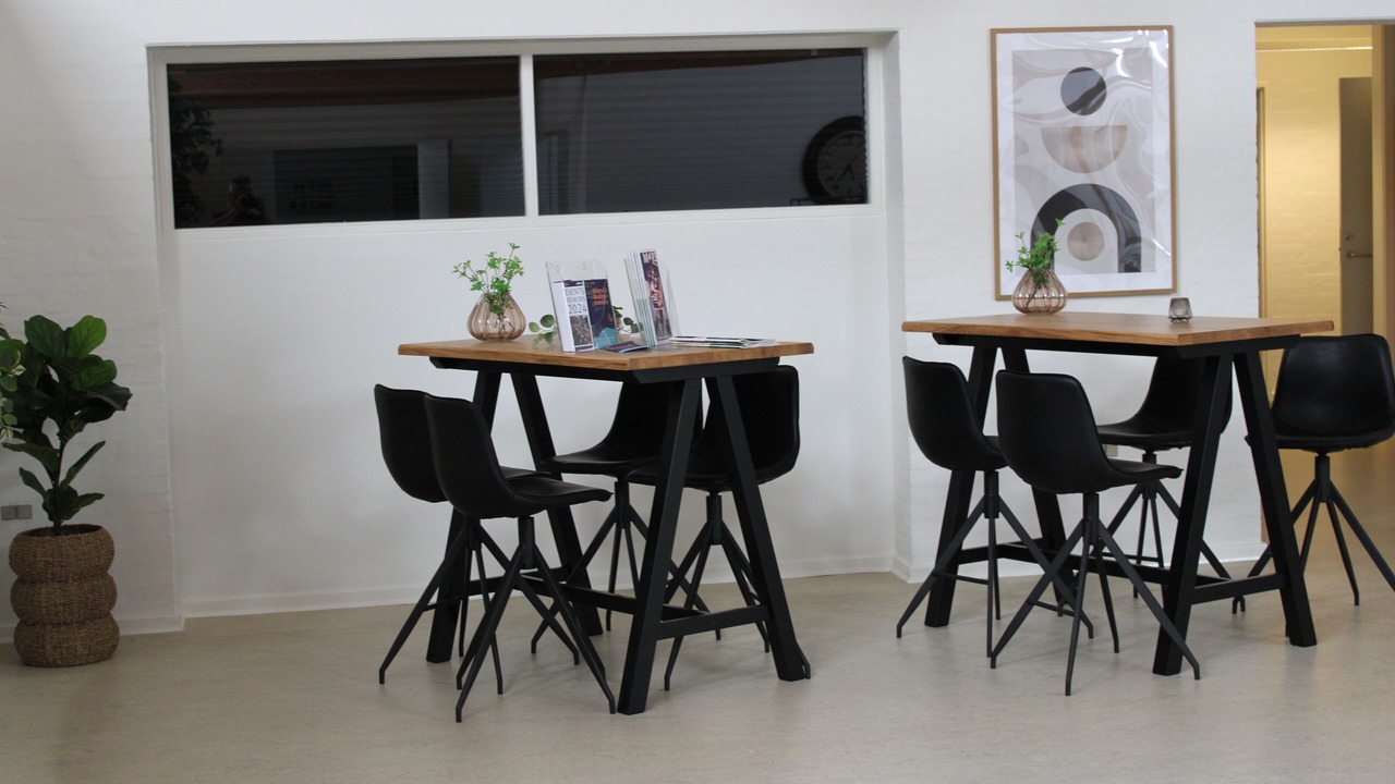 Photo of Others in Nykobing Mors