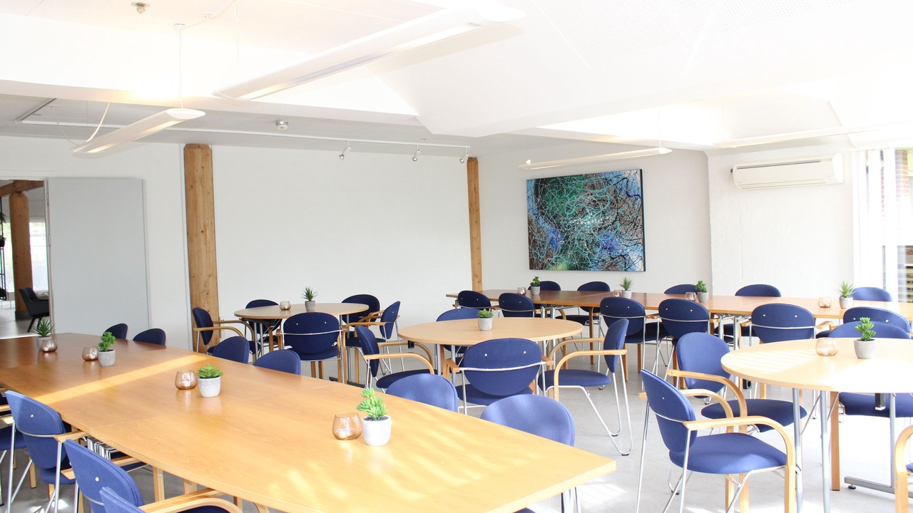 Photo of Others in Nykobing Mors