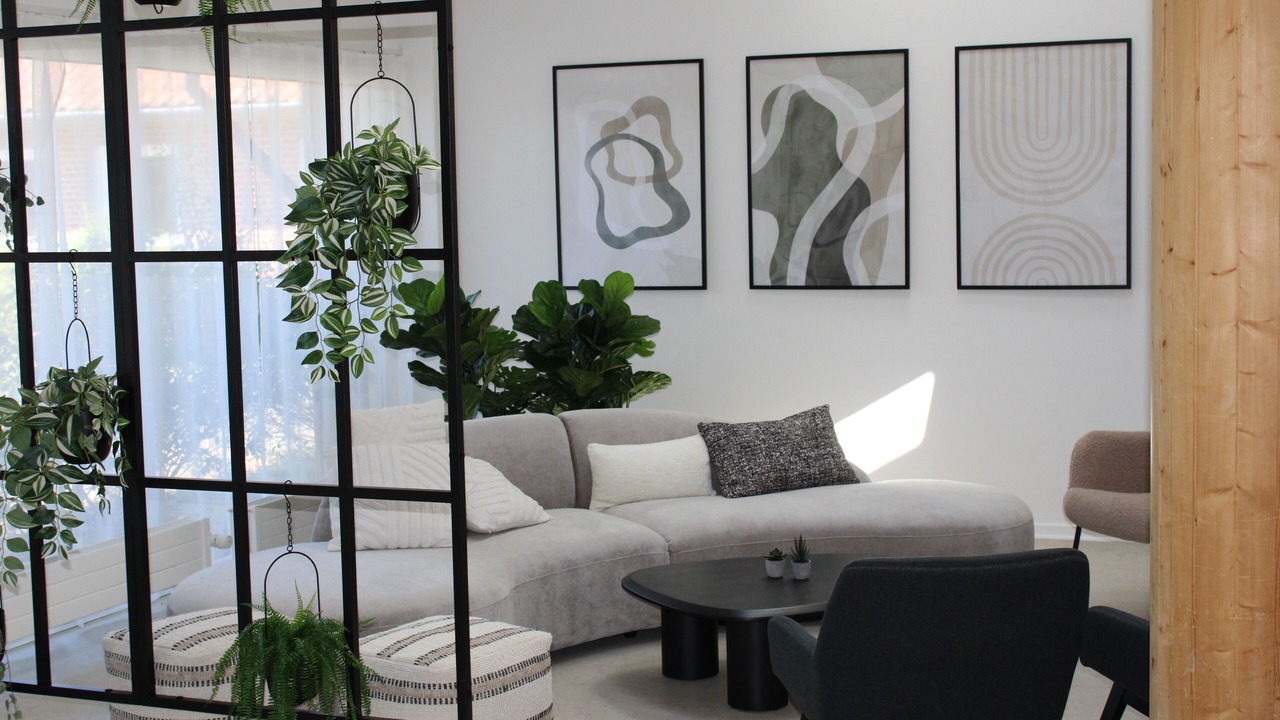 Photo of Others in Nykobing Mors