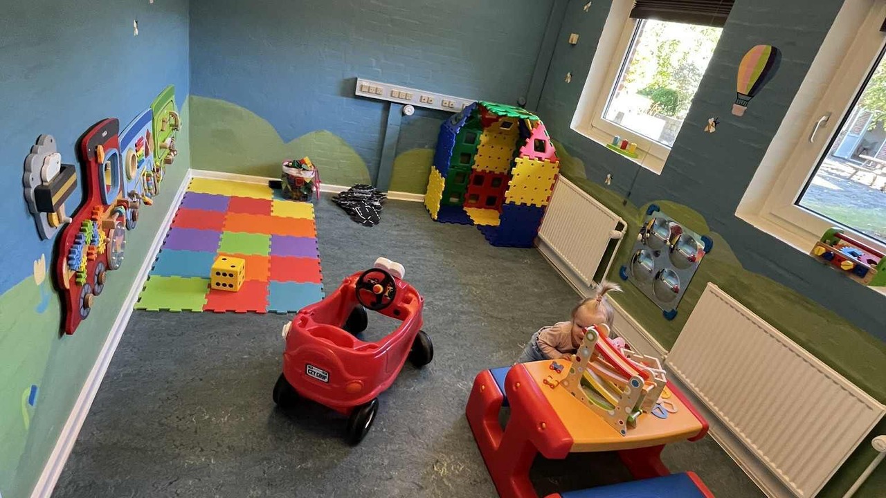 Photo of Others in Nykobing Mors