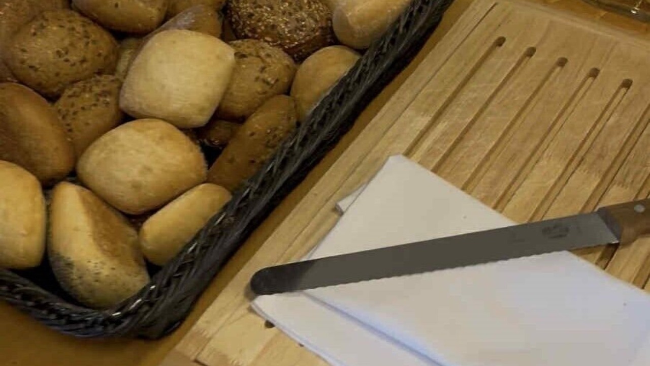 Photo of Others in Nykobing Mors