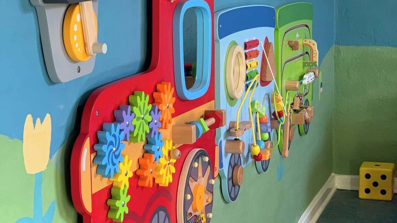 Photo of Others in Nykobing Mors