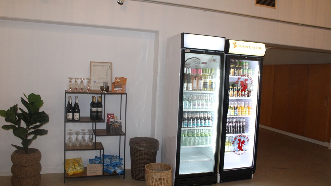 Photo of Others in Nykobing Mors