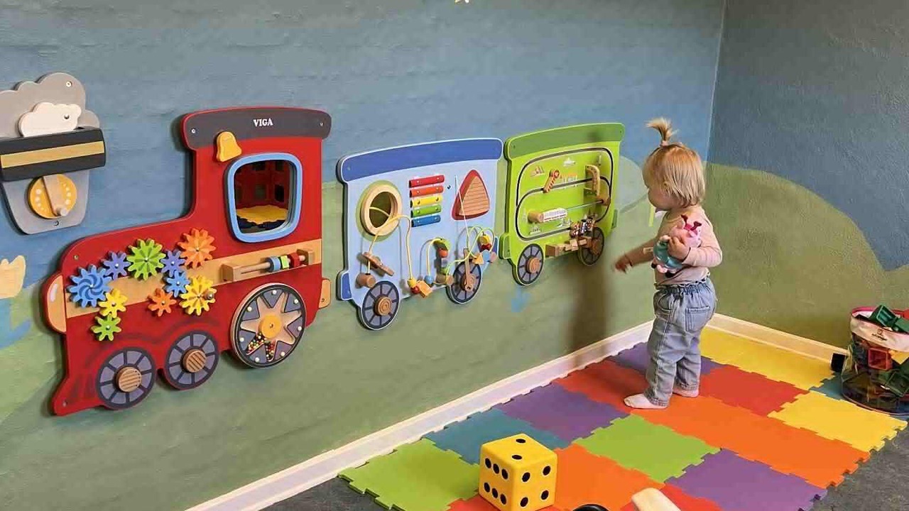 Photo of Others in Nykobing Mors