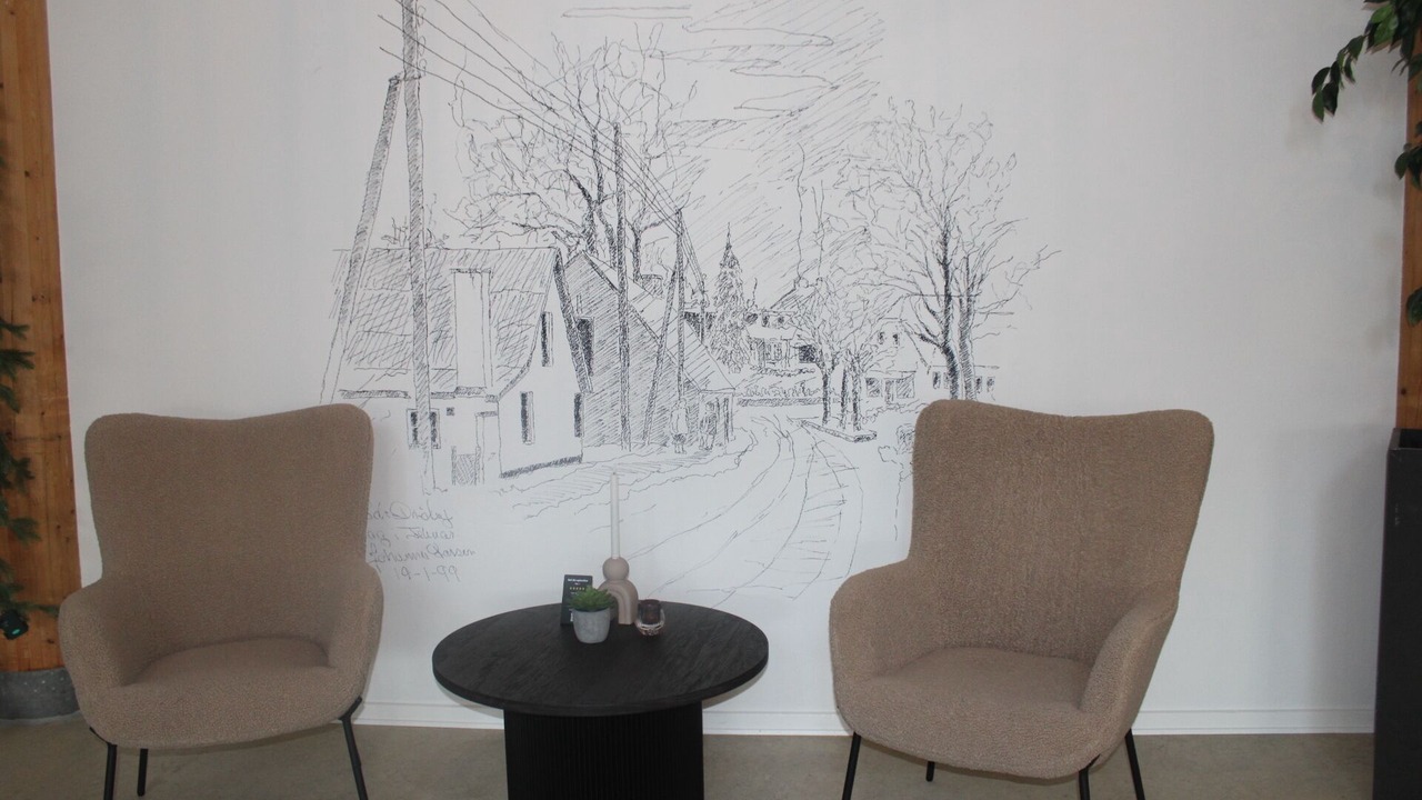 Photo of Others in Nykobing Mors