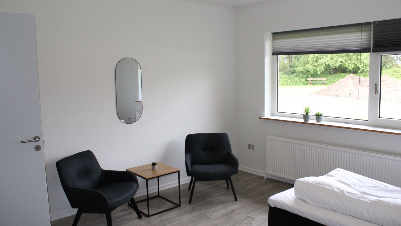 Photo of Outdoor in Nykobing Mors