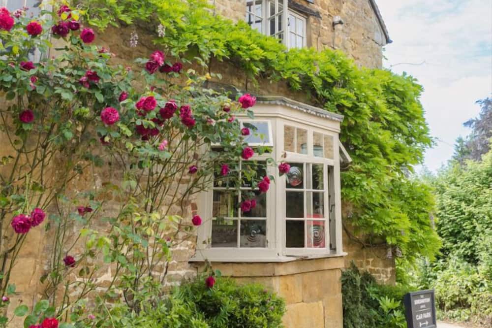 Photo of Outdoor in Ebrington