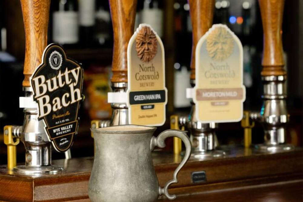 Photo of Others in Ebrington