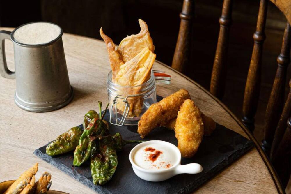 Photo of Others in Ebrington