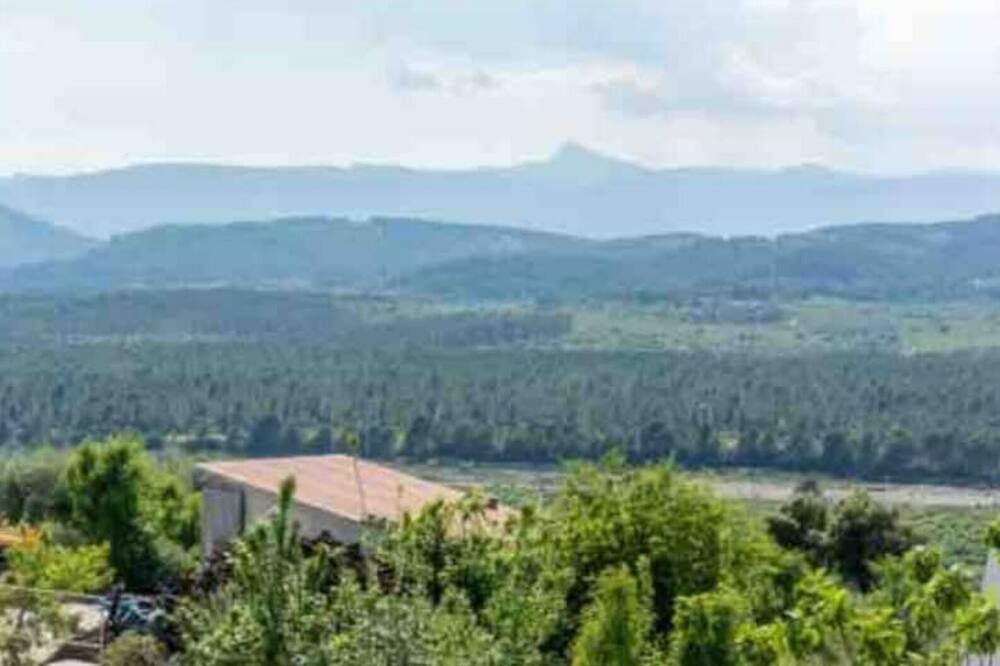Photo of Others in La Serra d'En Galceran