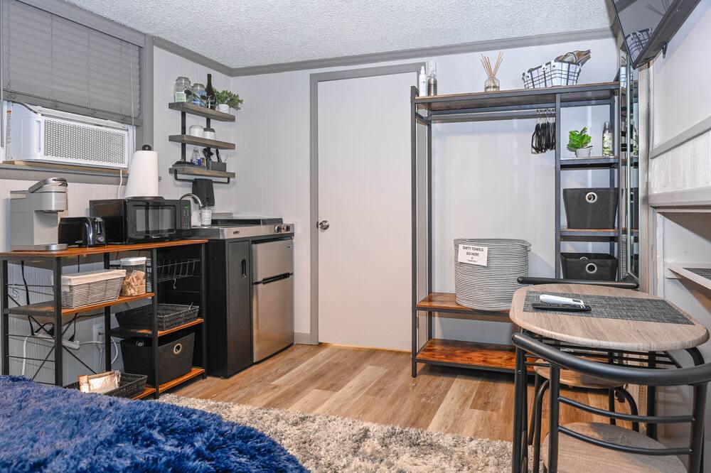 Photo of Kitchen in Davidson County