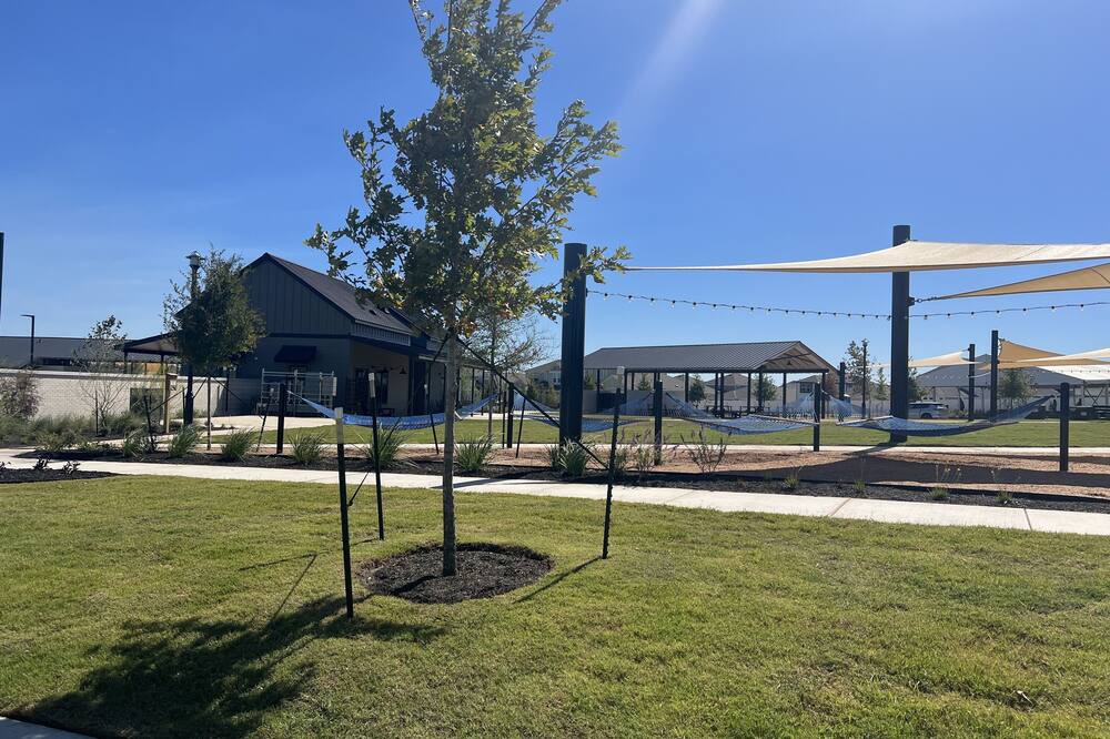 Photo of Outdoor in Elgin
