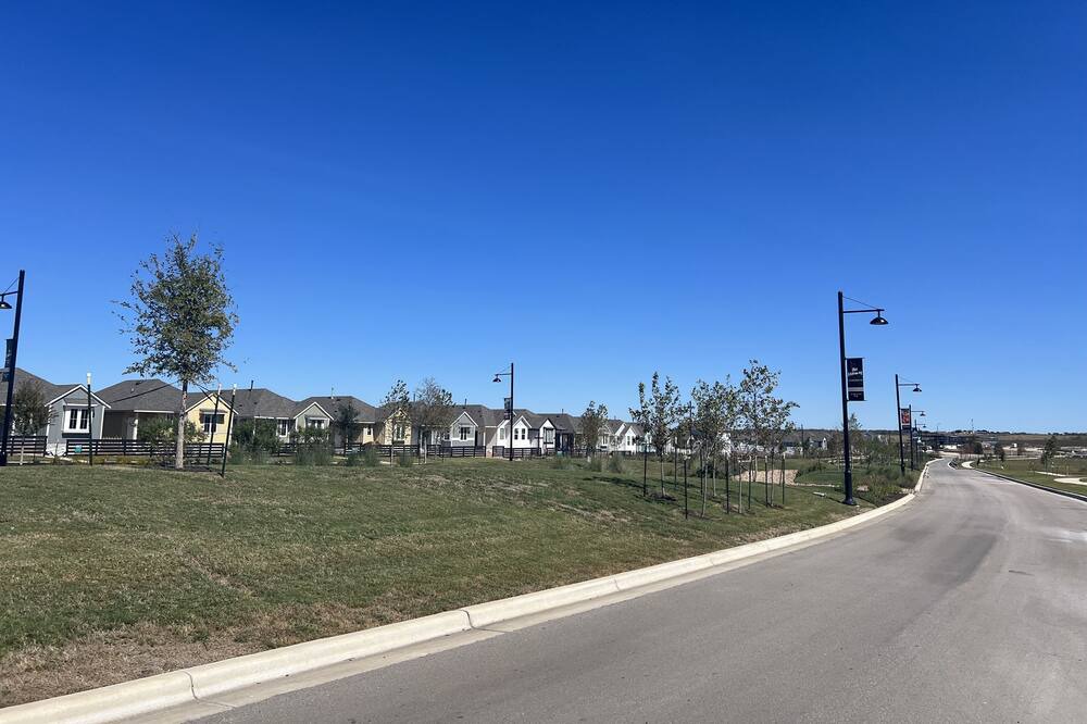 Photo of Outdoor in Elgin