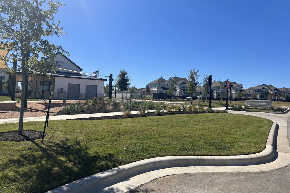 Photo of Outdoor in Elgin