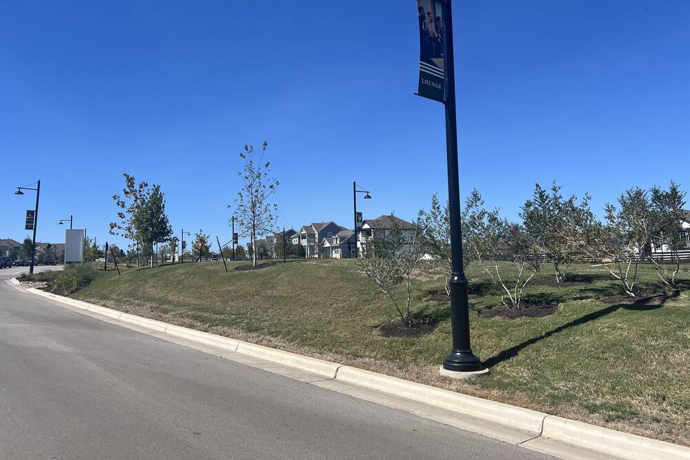 Photo of Outdoor in Elgin
