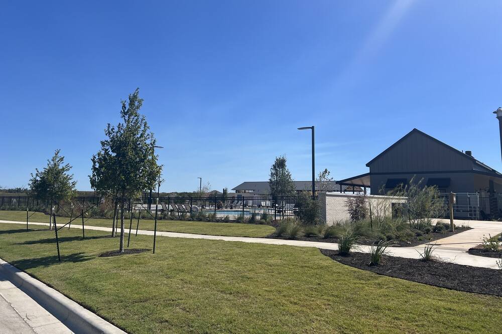 Photo of Outdoor in Elgin
