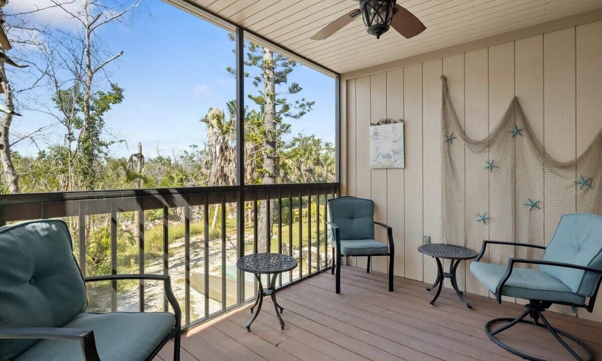 Photo of Outdoor in The Dunes