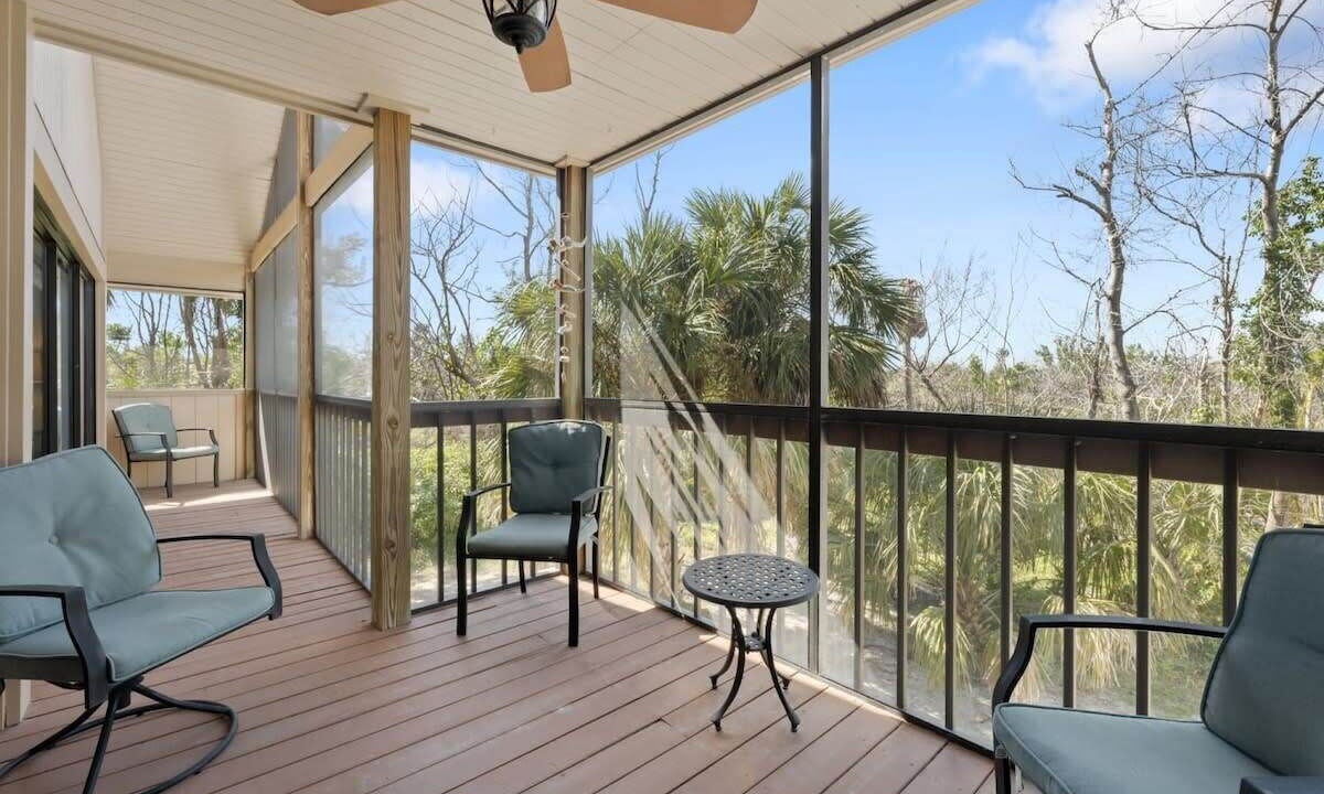 Photo of Outdoor in The Dunes