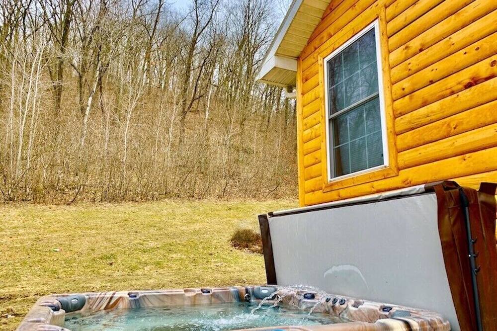 Photo of Outdoor in Lansing