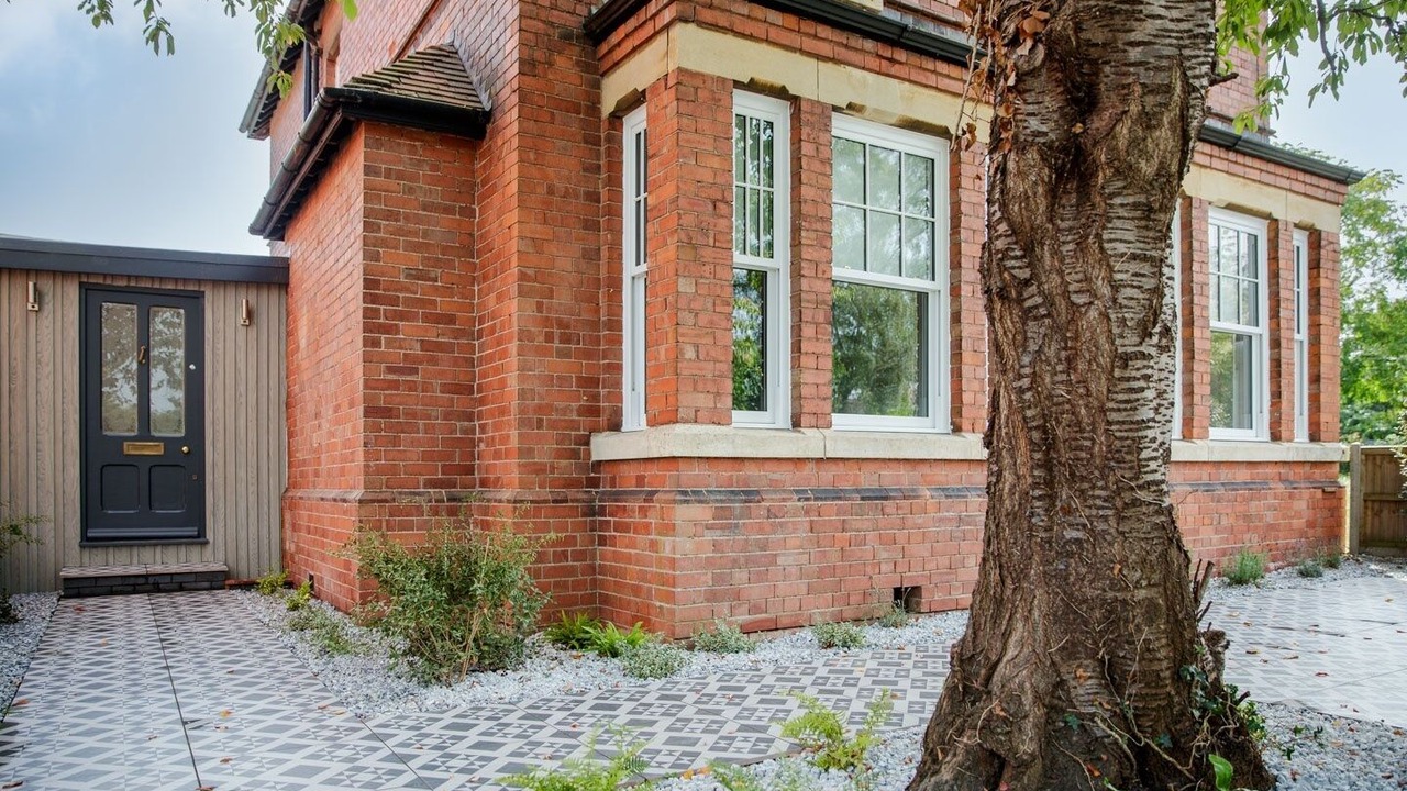 Photo of Outdoor in Bridstow