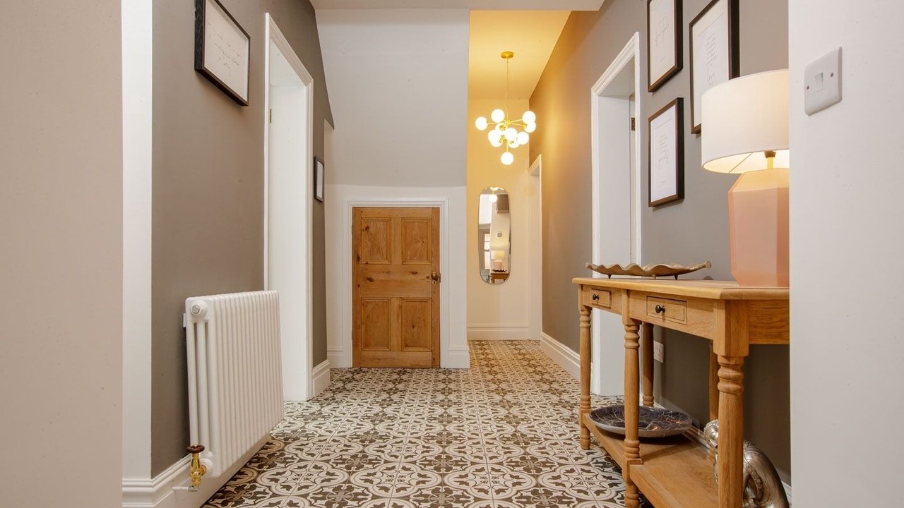 Photo of Others in Bridstow