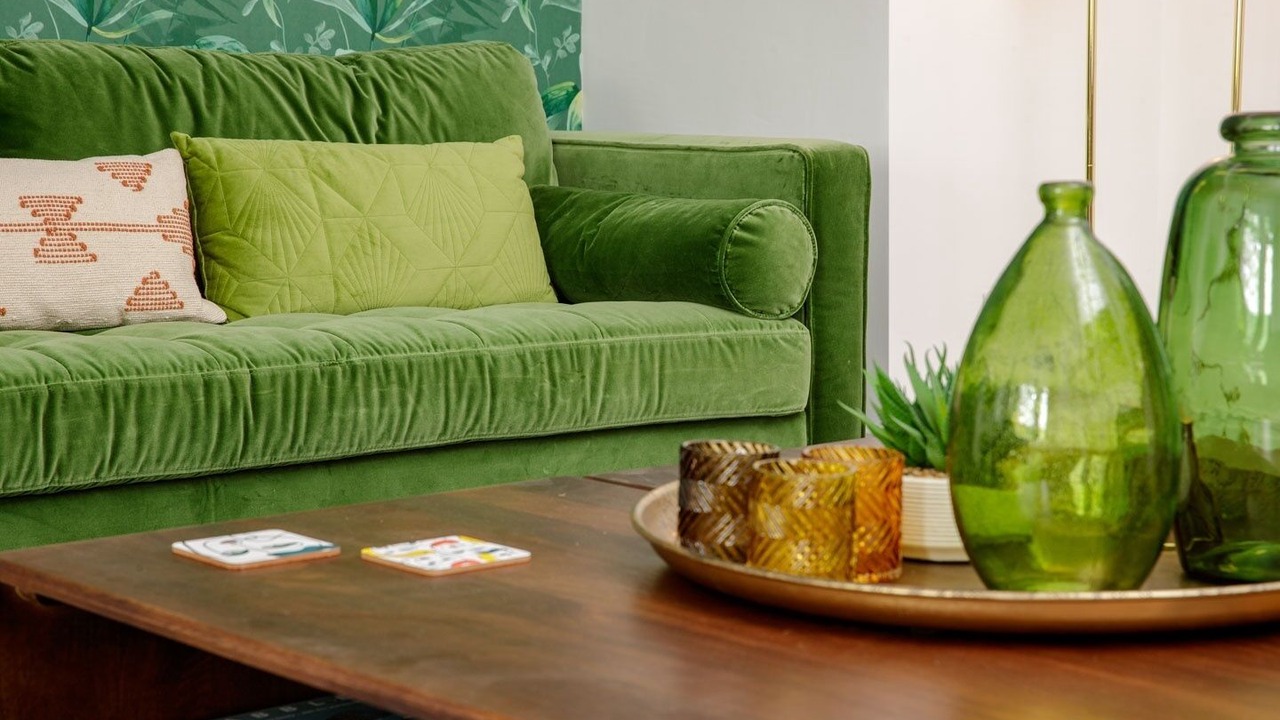 Photo of Others in Bridstow