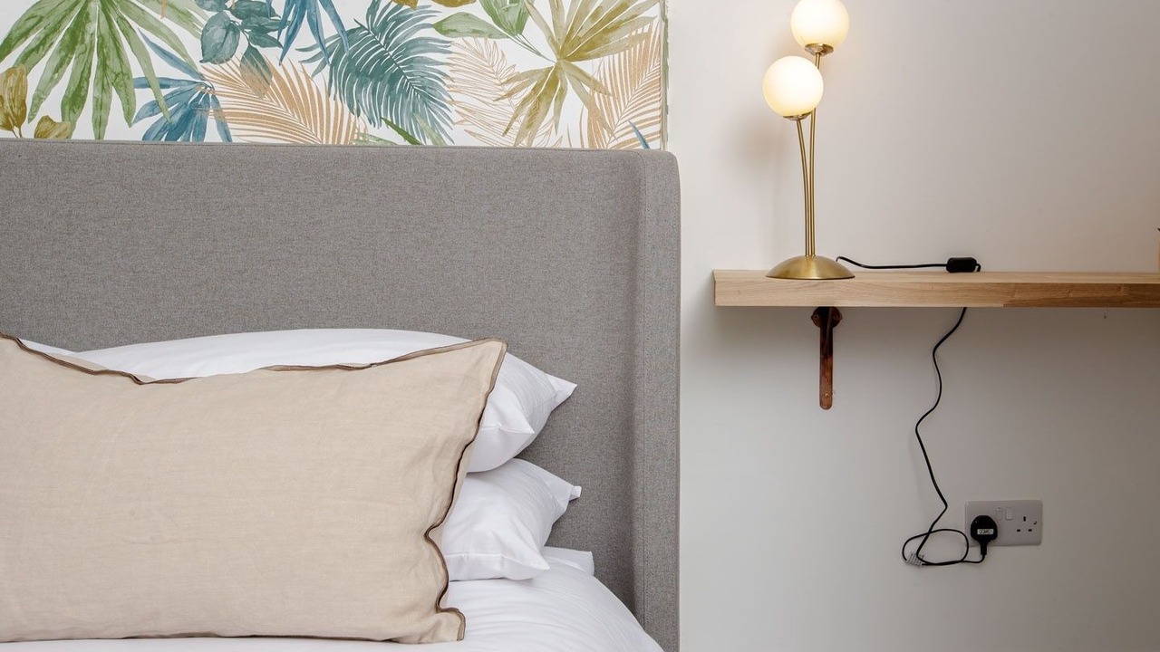 Photo of Others in Bridstow