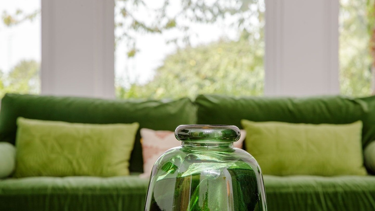 Photo of Others in Bridstow