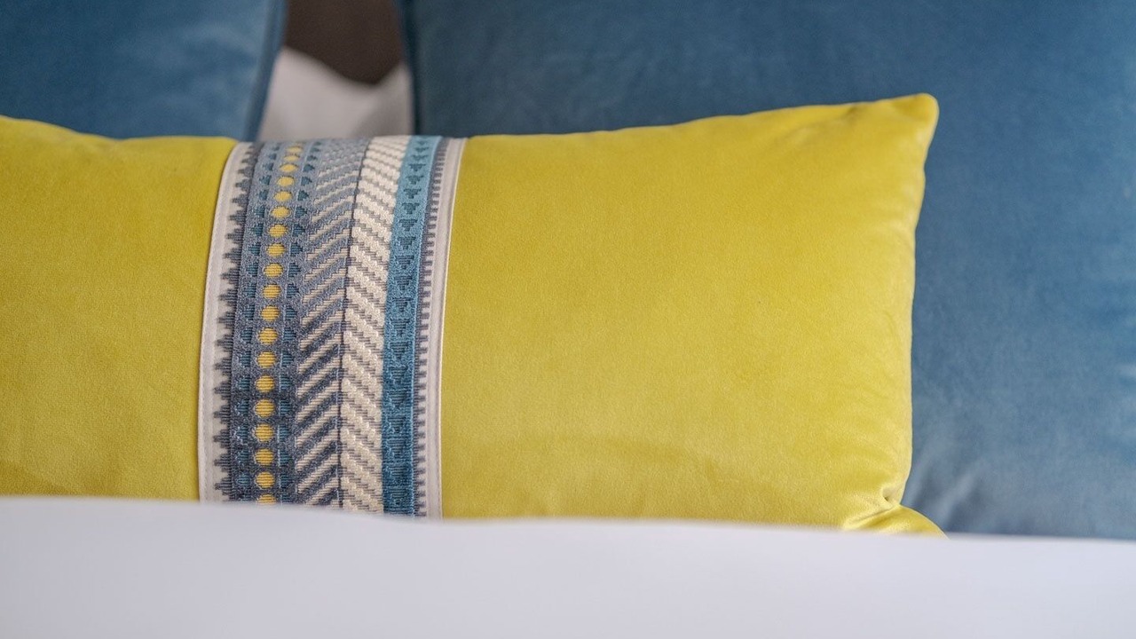 Photo of Others in Bridstow