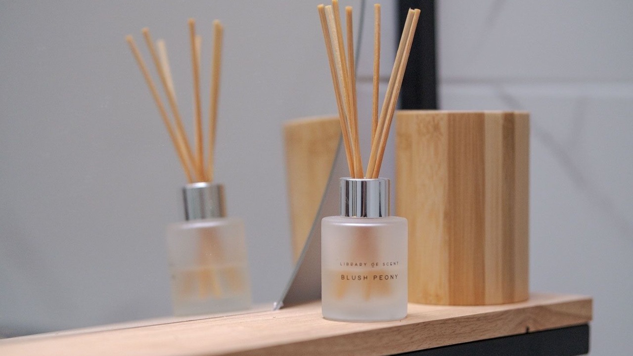 Photo of Bathroom in Bridstow