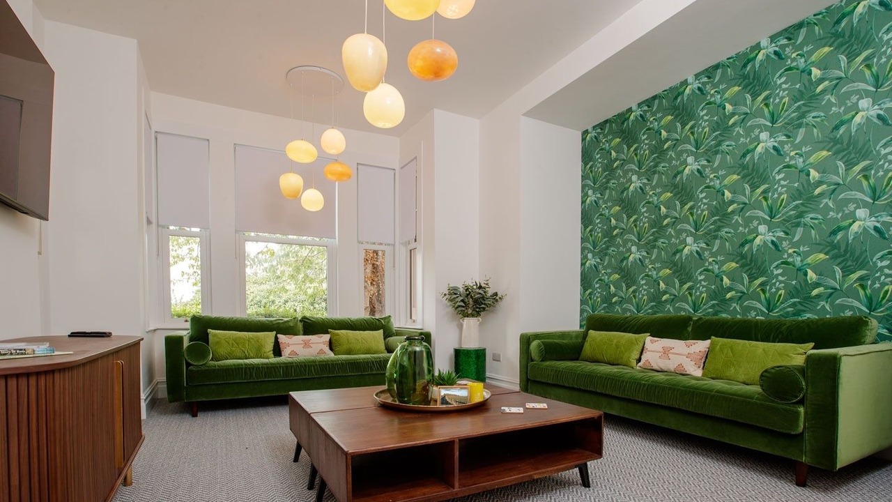 Photo of Others in Bridstow