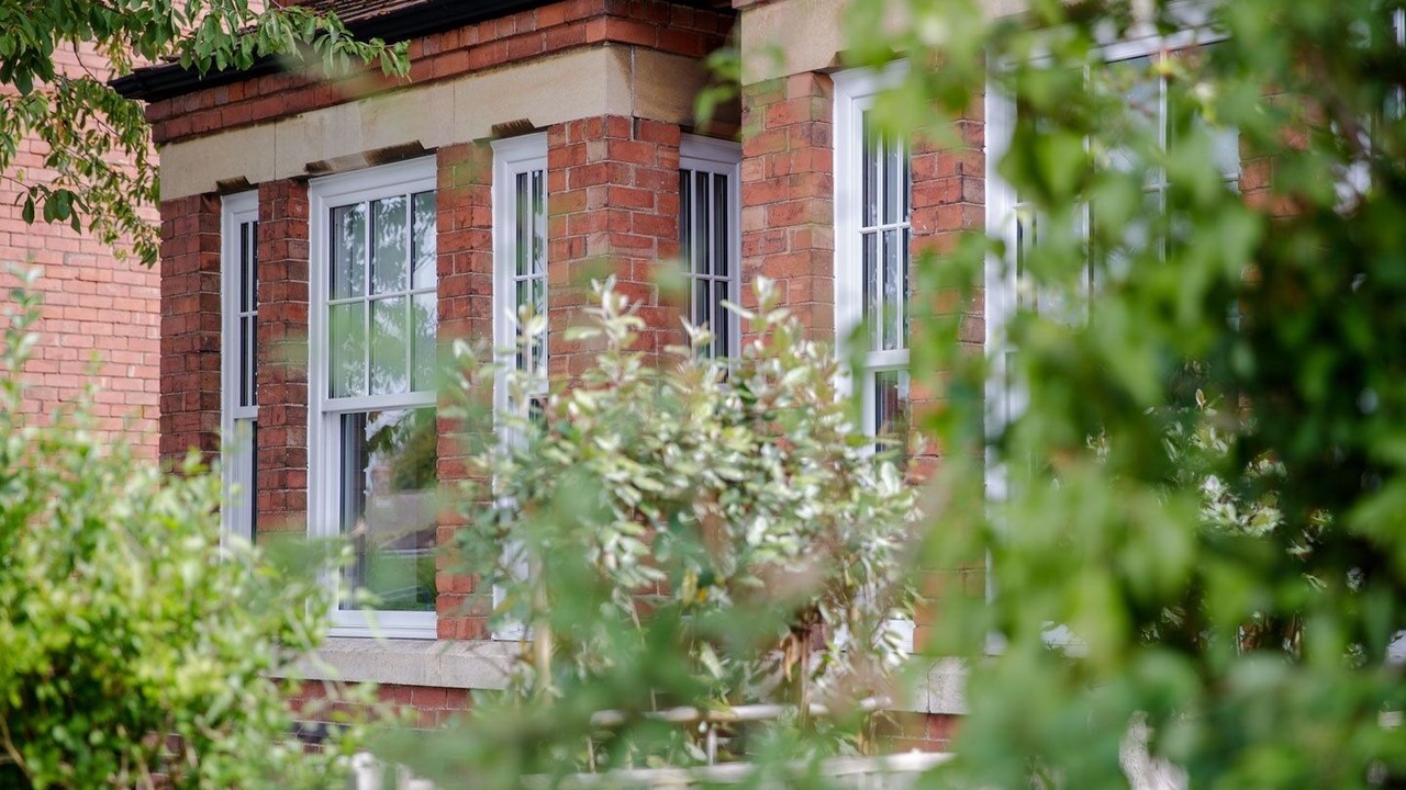 Photo of Outdoor in Bridstow