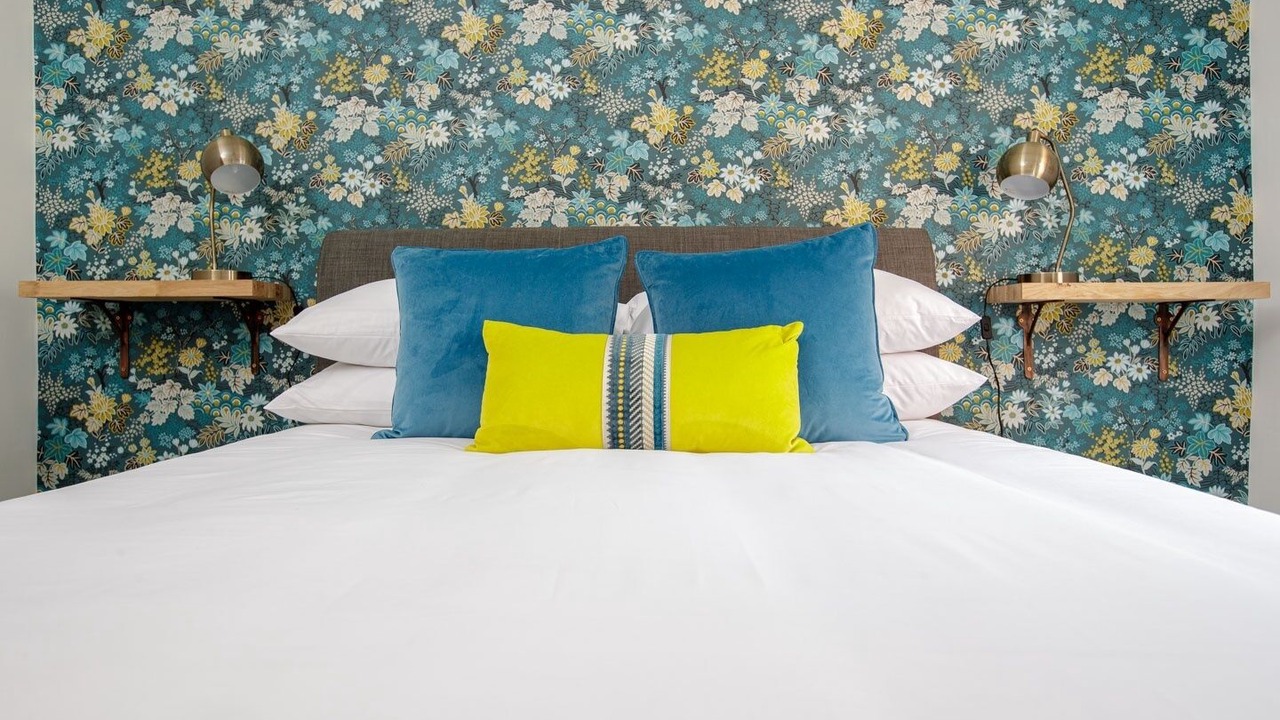 Photo of Others in Bridstow