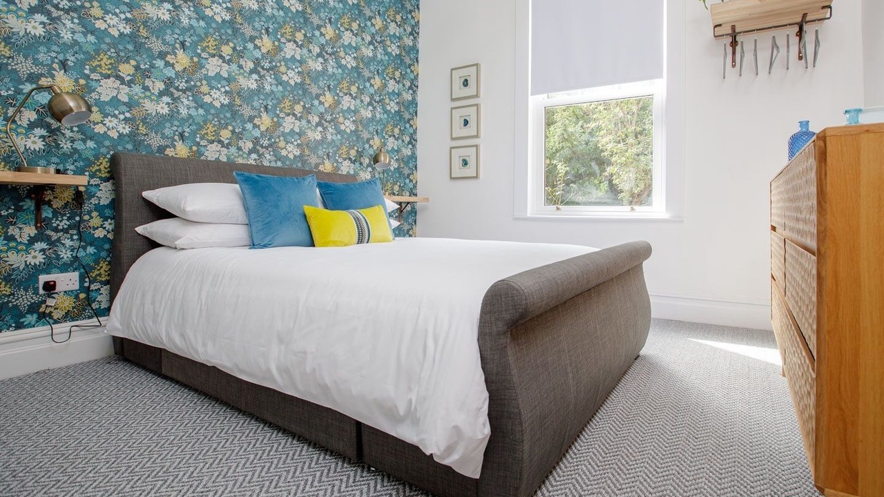 Photo of Others in Bridstow