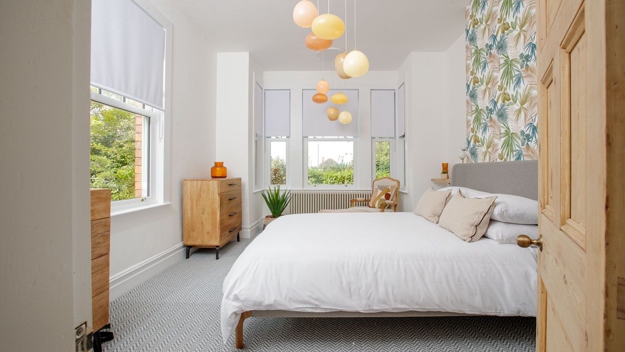 Photo of Others in Bridstow