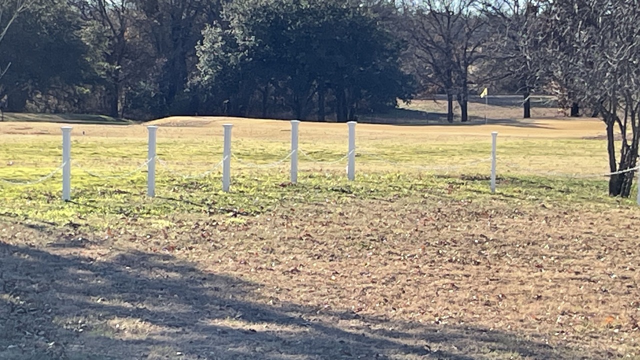 Photo of Outdoor in Bowie