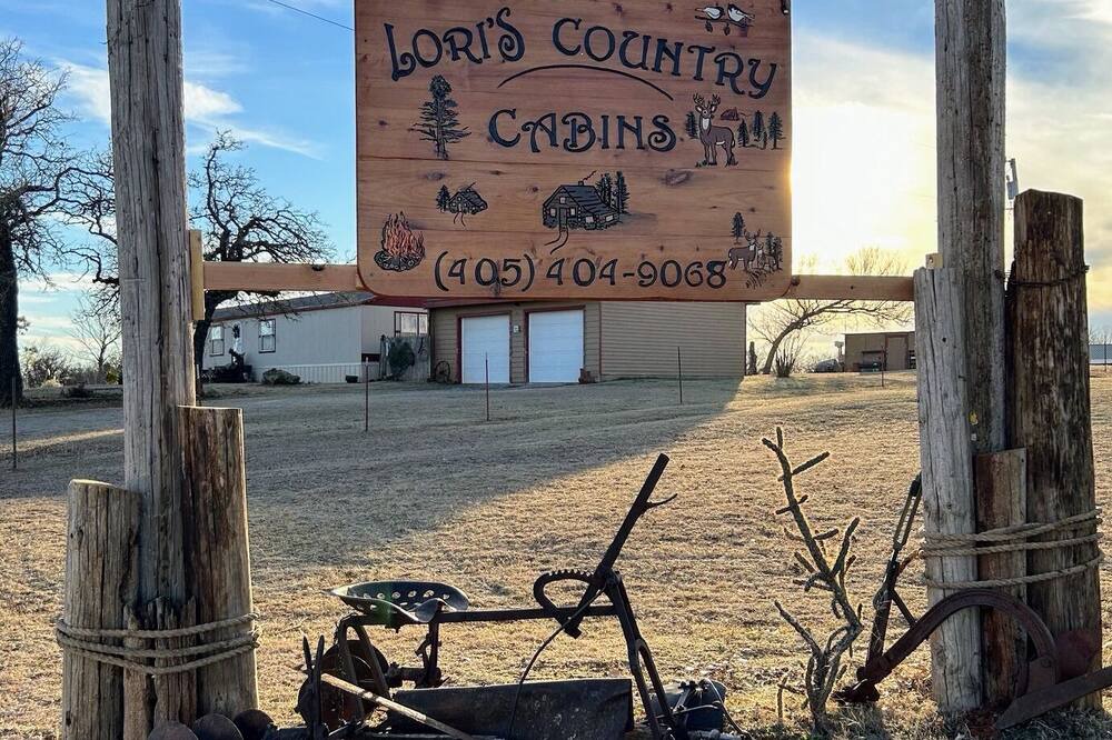 Photo of Others in Blanchard