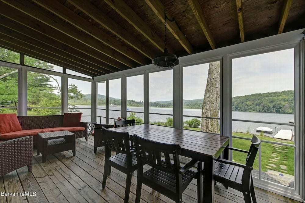 Photo of Others in Becket