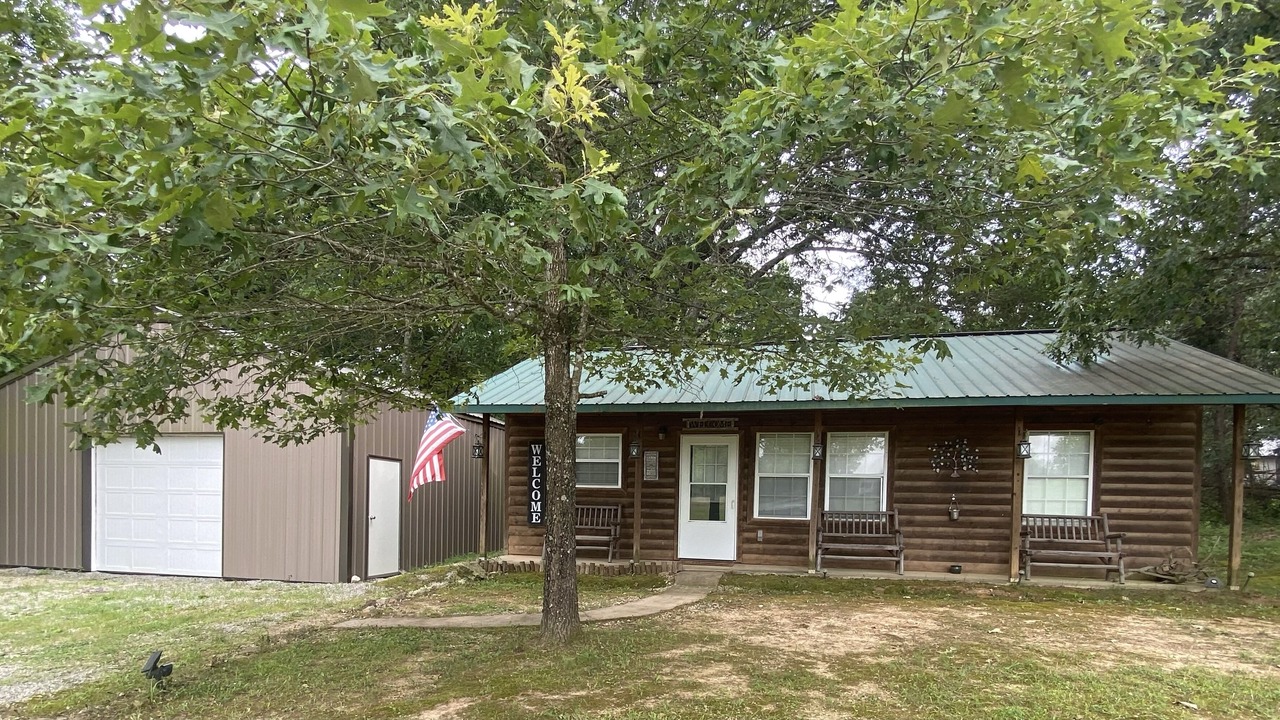 Photo of Outdoor in Doniphan